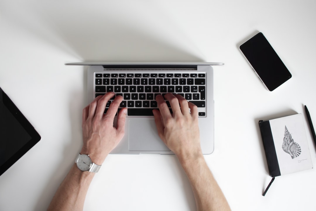 LetsVPN Coupon & Redemption Code Guide: Step-by-Step Activation