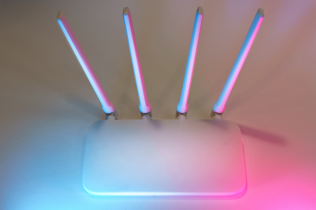 What to Do If LetsVPN Fails to Connect or Login? Troubleshooting and Solutions Guide