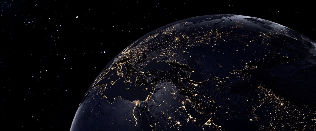 2026년 VPN 어떻게 고를까? LetsVPN이 결과로 말한다