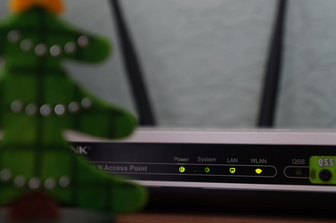 2026年クロスボーダーワークに必須：LetsVPNが私のネットワーク問題をどう解決したか